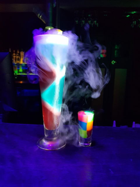 Viscosity Bar - South Australia Travel 6