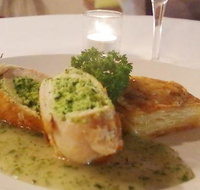 Bonappetite Cafe - South Australia Travel