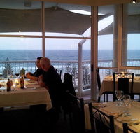 Canton Palace - South Australia Travel