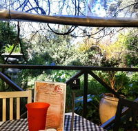 Lavande of Callington - South Australia Travel