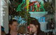 Pine & Bamboo Chinese Restaurant - thumb 10