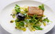 Pine & Bamboo Chinese Restaurant - thumb 12