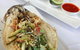 Pine & Bamboo Chinese Restaurant - thumb 14