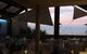 Pine & Bamboo Chinese Restaurant - thumb 15