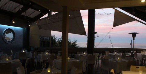 Pine & Bamboo Chinese Restaurant - South Australia Travel 15