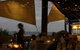 Pine & Bamboo Chinese Restaurant - thumb 16