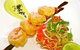 Pine & Bamboo Chinese Restaurant - thumb 17