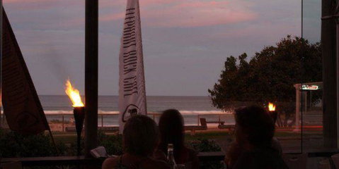 Pine & Bamboo Chinese Restaurant - South Australia Travel 18