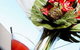 Pine & Bamboo Chinese Restaurant - thumb 1