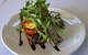 Pine & Bamboo Chinese Restaurant - thumb 19
