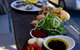 Pine & Bamboo Chinese Restaurant - thumb 22