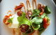 Pine & Bamboo Chinese Restaurant - thumb 3