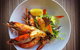 Pine & Bamboo Chinese Restaurant - thumb 4
