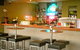 Pine & Bamboo Chinese Restaurant - thumb 6