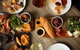 Pine & Bamboo Chinese Restaurant - thumb 7