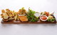 Pine & Bamboo Chinese Restaurant - thumb 8