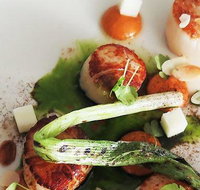 Tallwood Eatery - South Australia Travel