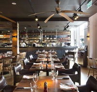 The Meat  Wine Co. Hawthorn - South Australia Travel