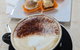 Addiction Coffee Bar - thumb 5