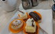 Addiction Coffee Bar - thumb 6