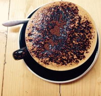 Bambino Espresso - South Australia Travel