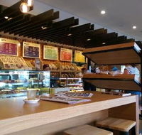 Banjo's Bakery Cafe - South Australia Travel