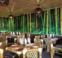 Bargara Asian Cuisine - South Australia Travel