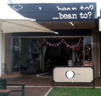 Bean to - South Australia Travel