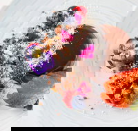 Boardwalk Restaurant and Bar - South Australia Travel