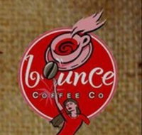 Bounce Coffee Co - South Australia Travel
