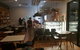 Cafe Discovery At Agnes - thumb 0