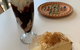 Cafe Discovery At Agnes - thumb 1