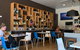 Cafe Discovery At Agnes - thumb 3