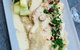 Cafe Discovery At Agnes - thumb 5