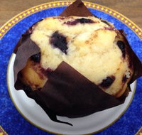 Defined Coffee - South Australia Travel