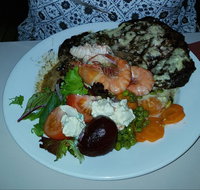 Enterprise Hotel - South Australia Travel