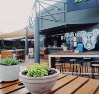 Fat Dogz - South Australia Travel