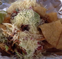 Guzman y Gomez - South Australia Travel