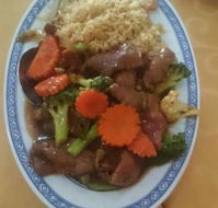 Happy Valley Family Restaurant - South Australia Travel