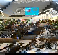 Jamaica Blue Stockland Townsville - South Australia Travel