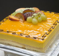 Le Bon Delice French Patisserie - South Australia Travel