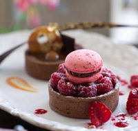 Maison de Provence - South Australia Travel