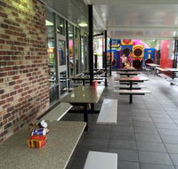 Mcdonald's Family Restaurants - South Australia Travel
