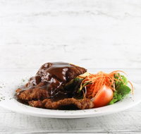 Molly Malones Irish Pub - South Australia Travel