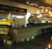 Mrs Browns Espresso  Bar - South Australia Travel