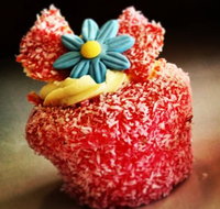 Pacific Haven Bakery - South Australia Travel