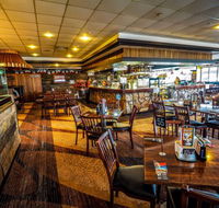 Rodeo Bar and Grill - South Australia Travel
