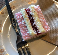 The Drowned Rat Espresso Bar - South Australia Travel
