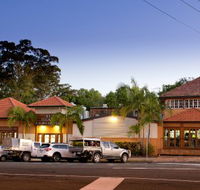 The Garden - South Australia Travel