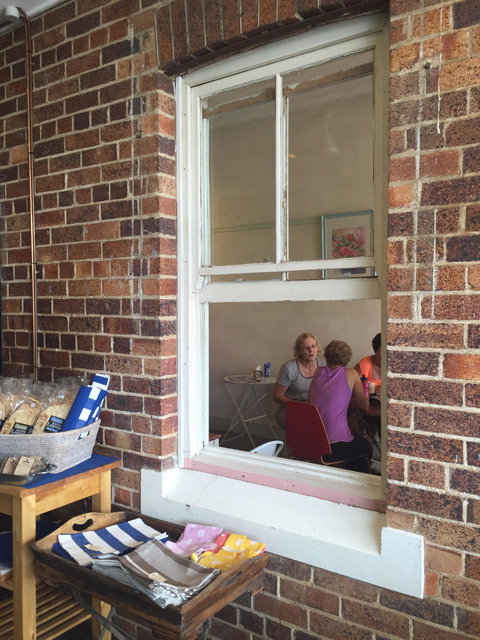 The Larder - South Australia Travel 3